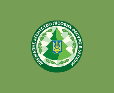 Запорізьке обласне управління лісового та мисливського господарства