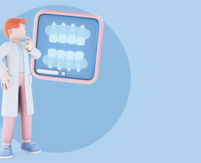 OCTA Dental Clinic