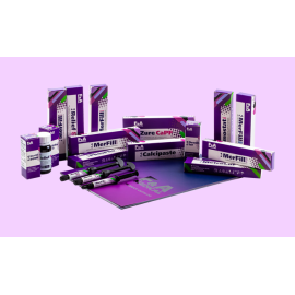 F&A Medical