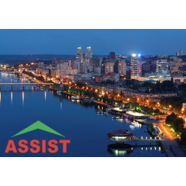 Assist DP