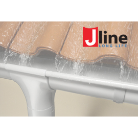 сайт JLine