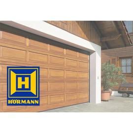 Hörmann