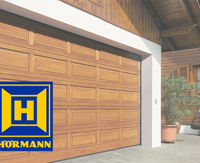Hörmann