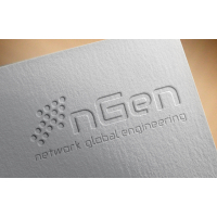 Network Global Engineering