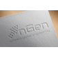 Network Global Engineering