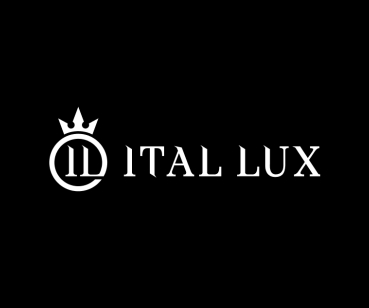Itallux