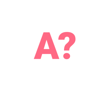 Ask.Direct
