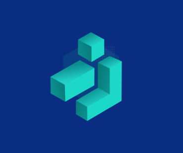 Capital Managment Group