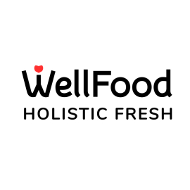 wellfood