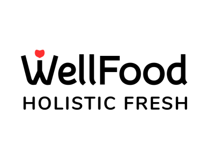wellfood