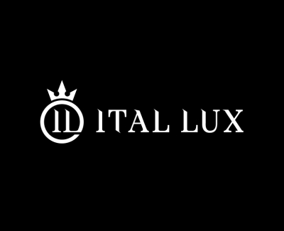 Ital Lux