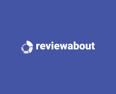 ReviewAbout
