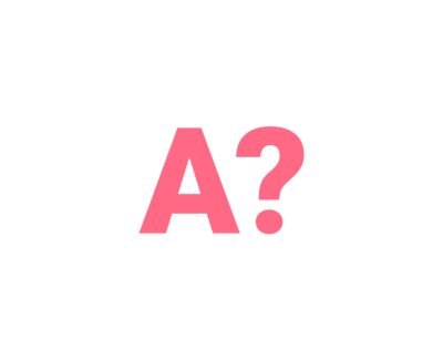 askdirect