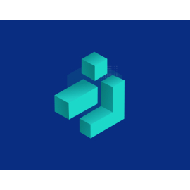 Capital Managment Group