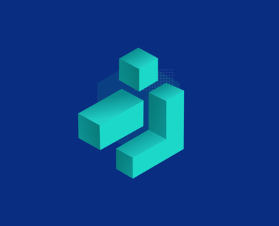 Capital Managment Group