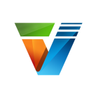 Vital Group