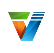 Vital Group