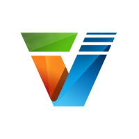 Vital Group
