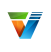 Vital Group