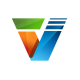 Vital Group