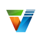 Vital Group