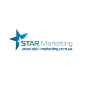 STARMARKETING