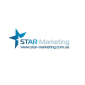 STARMARKETING