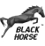 BLACK HORSE