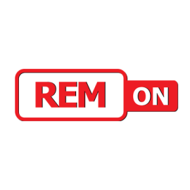 REMON