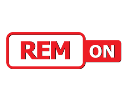 REMON
