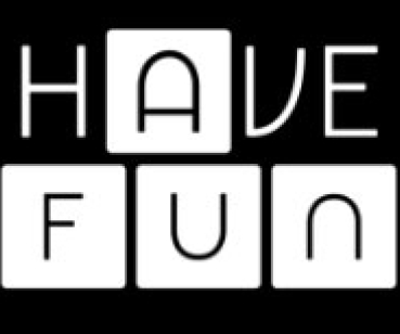 Интернет магазин Have Fun