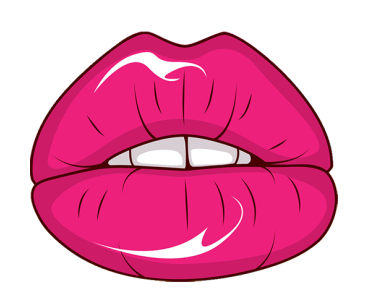 Exito Beauty - клиника пластической хирургии