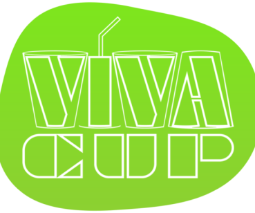 Viva Cup