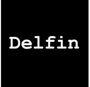 Delfin