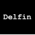 Delfin