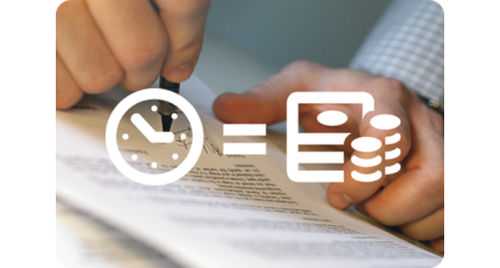 Новые методы SEO продвижения