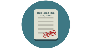 Розробка сайтiв