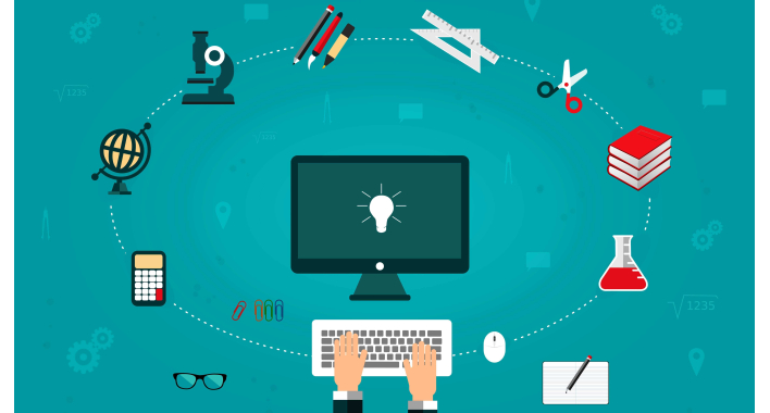 Что такое Magento
