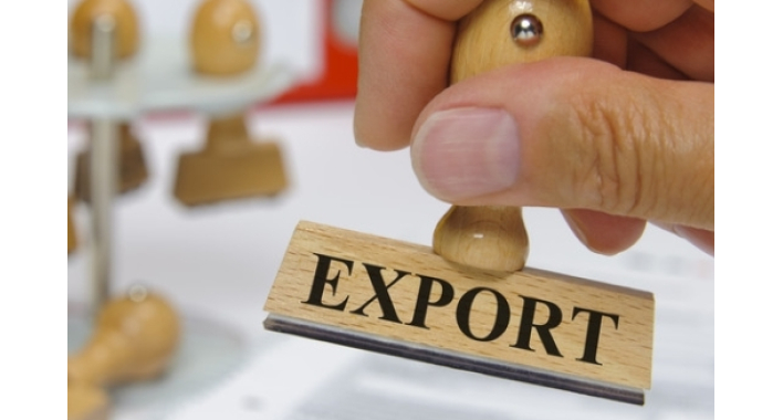 Как продавать из Украины в Европу через Интернет?