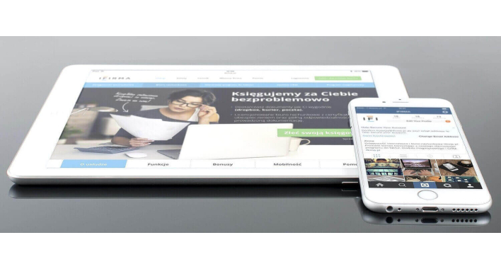 Что такое OpenCart