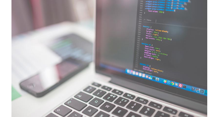 Как выбрать разработчика сайта?