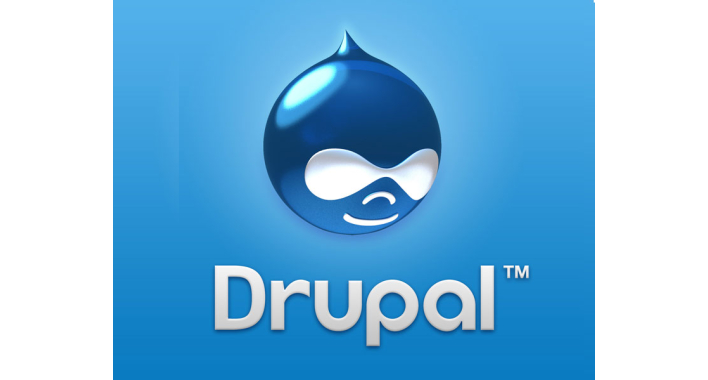 Что такое Drupal