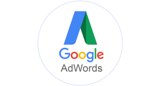 PPC