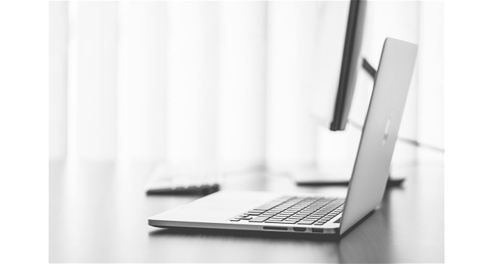 Что такое WordPress