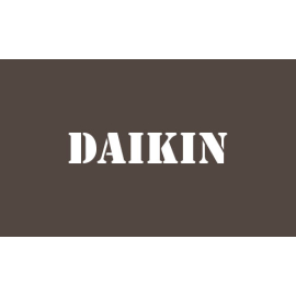 Daikinshop