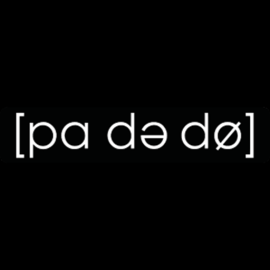 PA DE DO