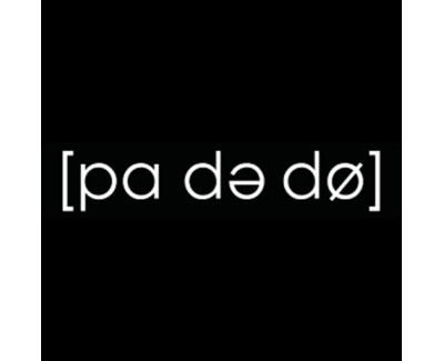 PA DE DO