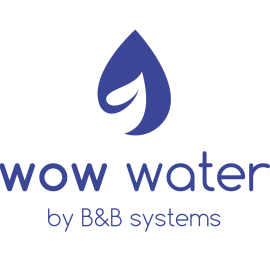 Wow Water