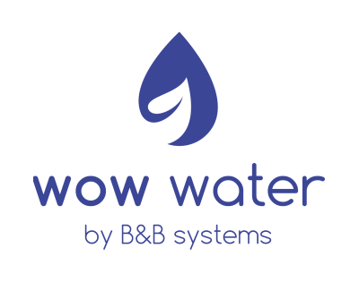 Wow Water