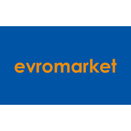 Evromarket
